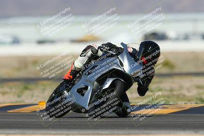 media/Apr-13-2024-SoCal Trackdays (Sat) [[f1617382bd]]/3-Turn 4 (1010am)/